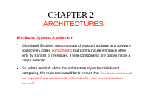 Distributed ch 2.pptx